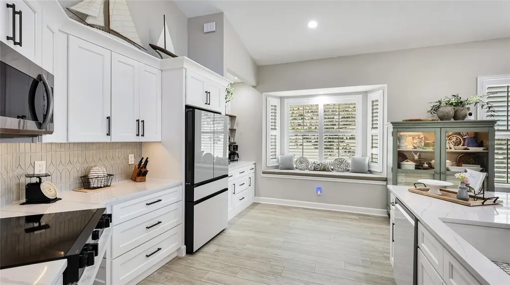11116 Sanctuary Drive Bradenton FL 34209