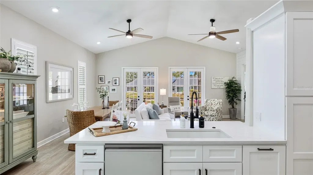 11116 Sanctuary Drive Bradenton FL 34209
