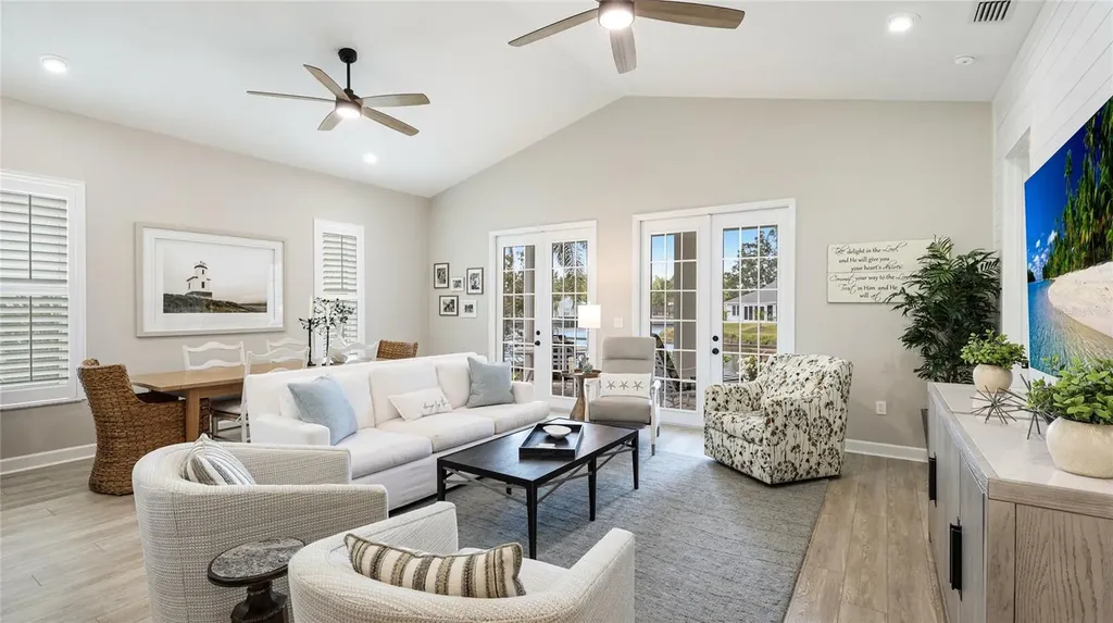 11116 Sanctuary Drive Bradenton FL 34209