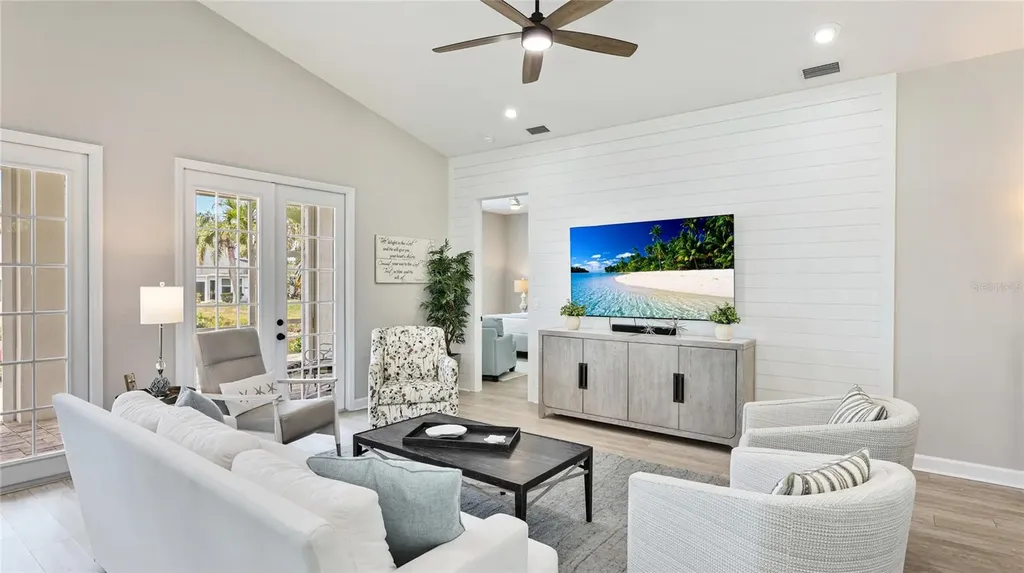 11116 Sanctuary Drive Bradenton FL 34209