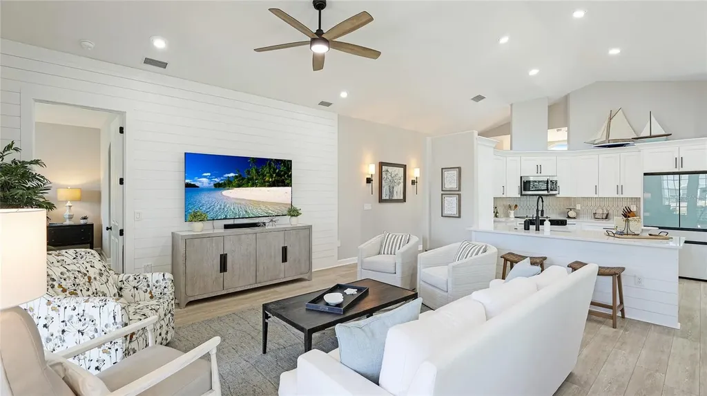 11116 Sanctuary Drive Bradenton FL 34209