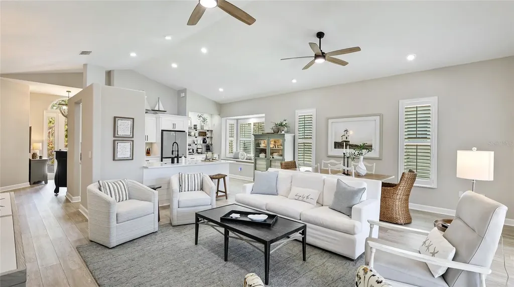 11116 Sanctuary Drive Bradenton FL 34209