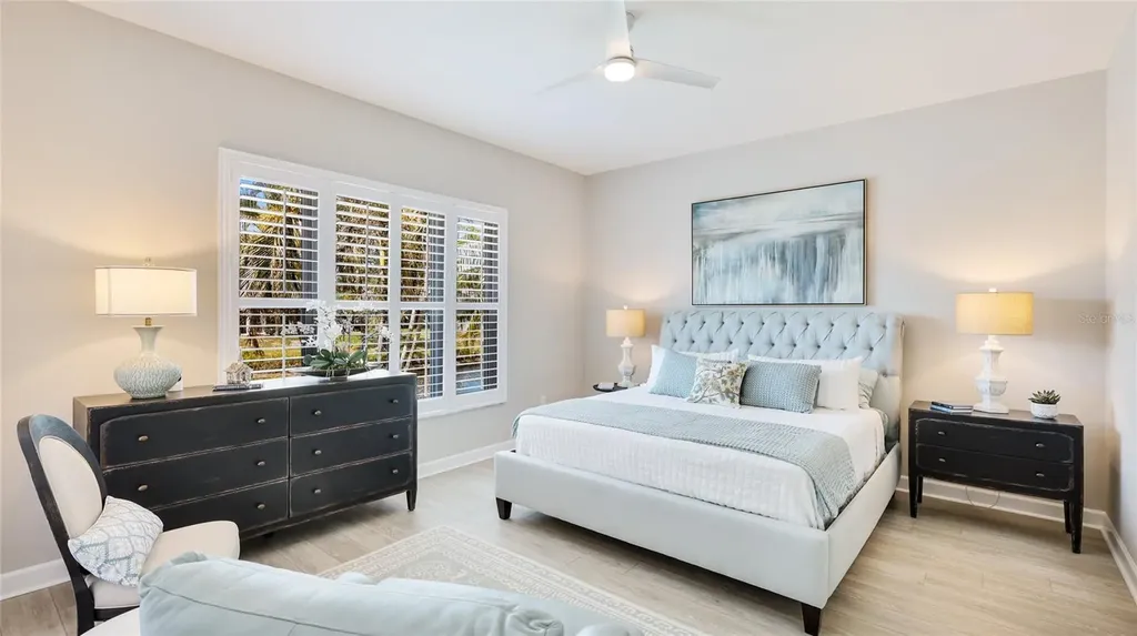 11116 Sanctuary Drive Bradenton FL 34209
