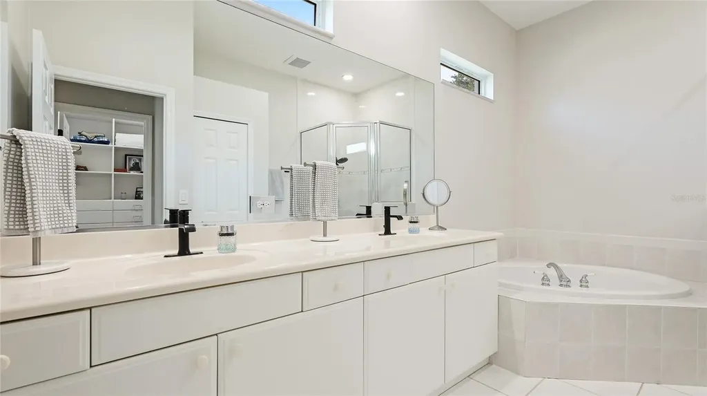 11116 Sanctuary Drive Bradenton FL 34209