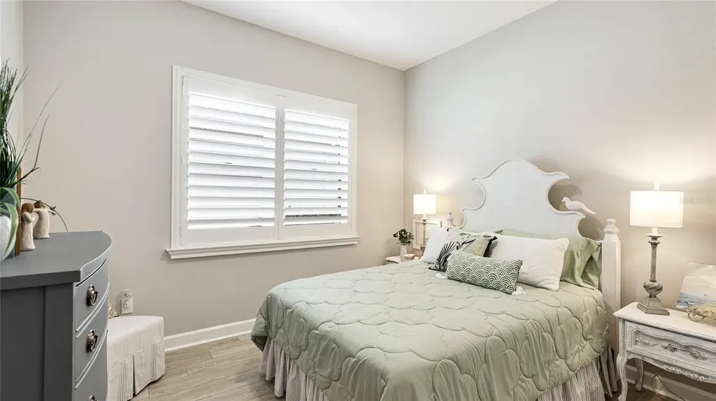 11116 Sanctuary Drive Bradenton FL 34209