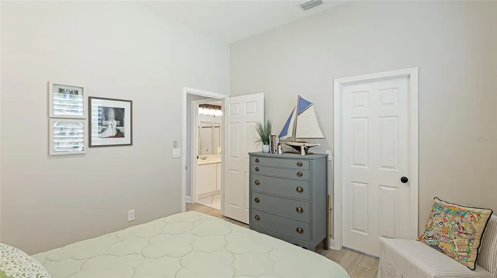 11116 Sanctuary Drive Bradenton FL 34209