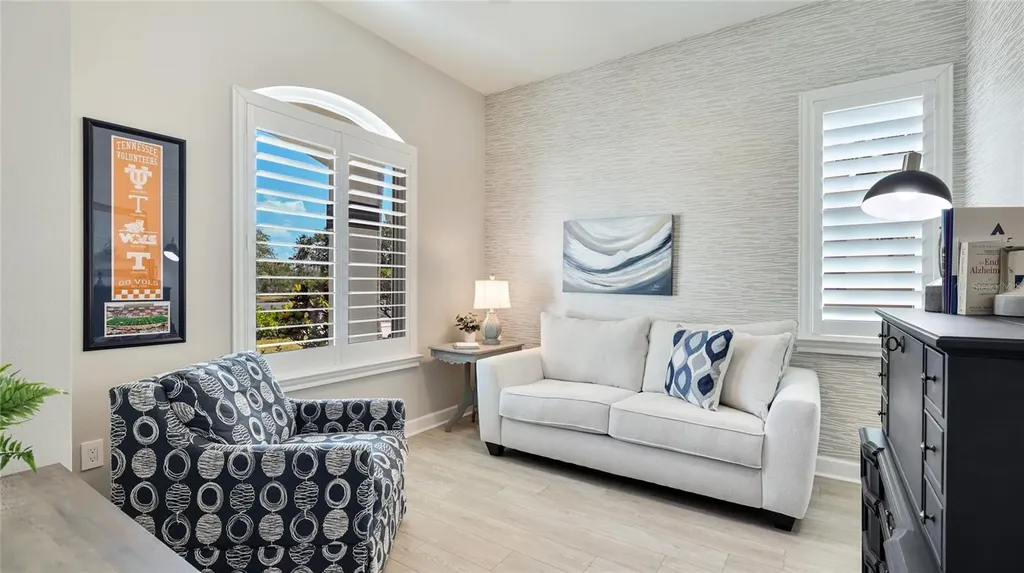 11116 Sanctuary Drive Bradenton FL 34209