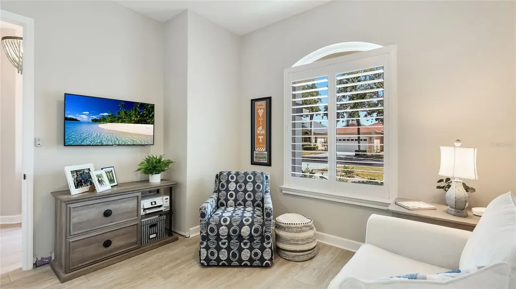11116 Sanctuary Drive Bradenton FL 34209