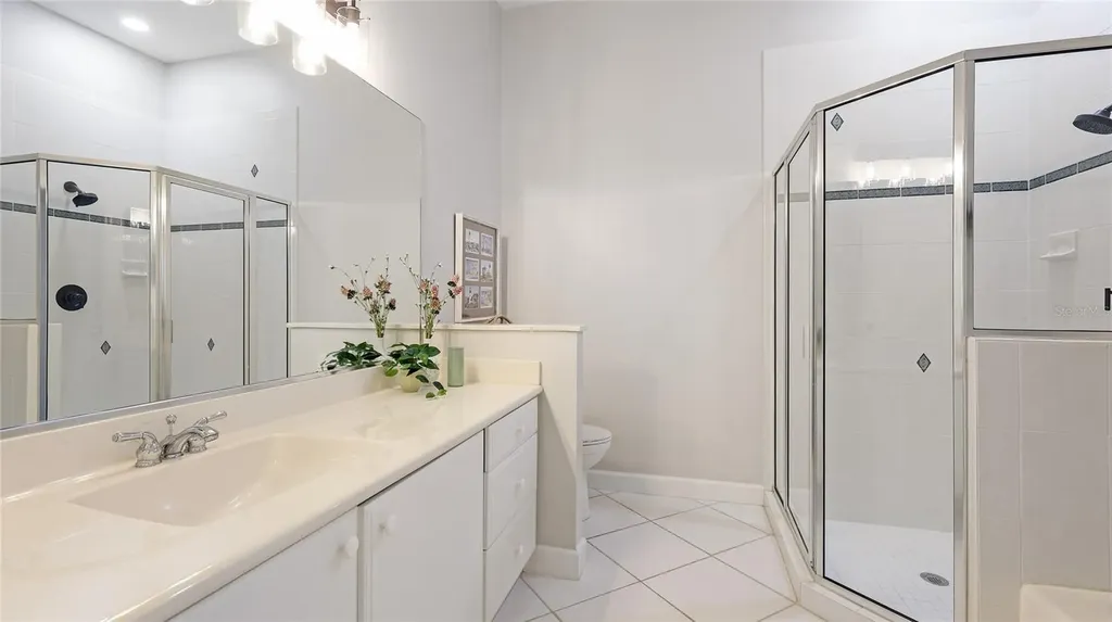 11116 Sanctuary Drive Bradenton FL 34209