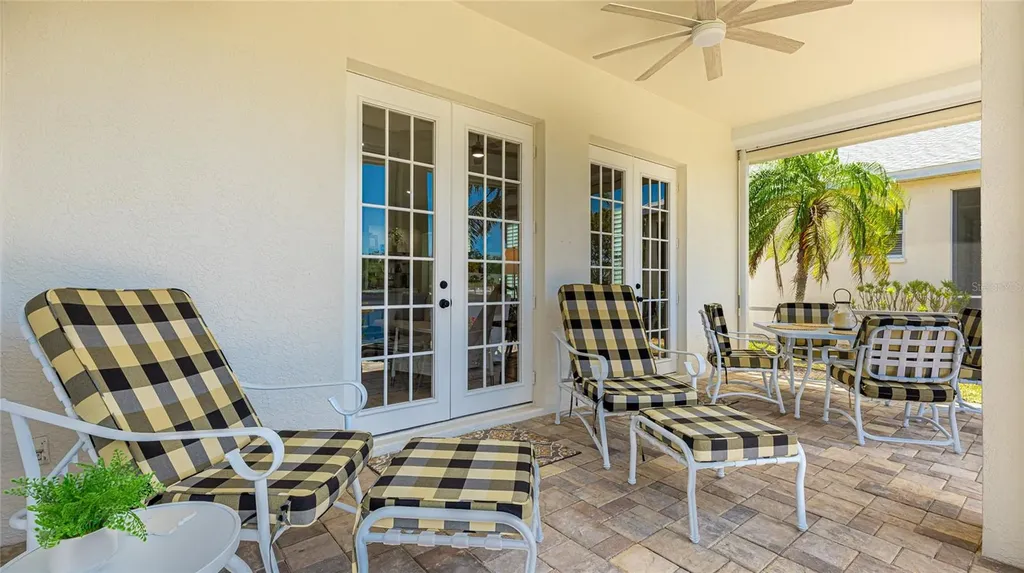 11116 Sanctuary Drive Bradenton FL 34209