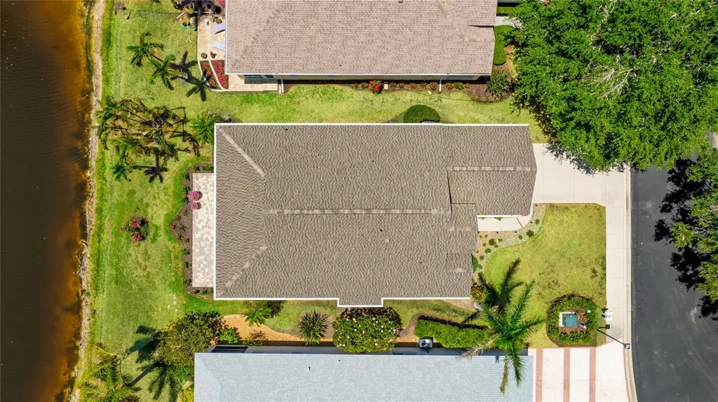 11116 Sanctuary Drive Bradenton FL 34209