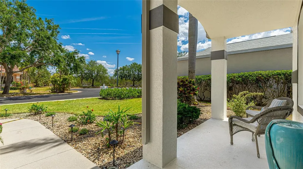 11116 Sanctuary Drive Bradenton FL 34209
