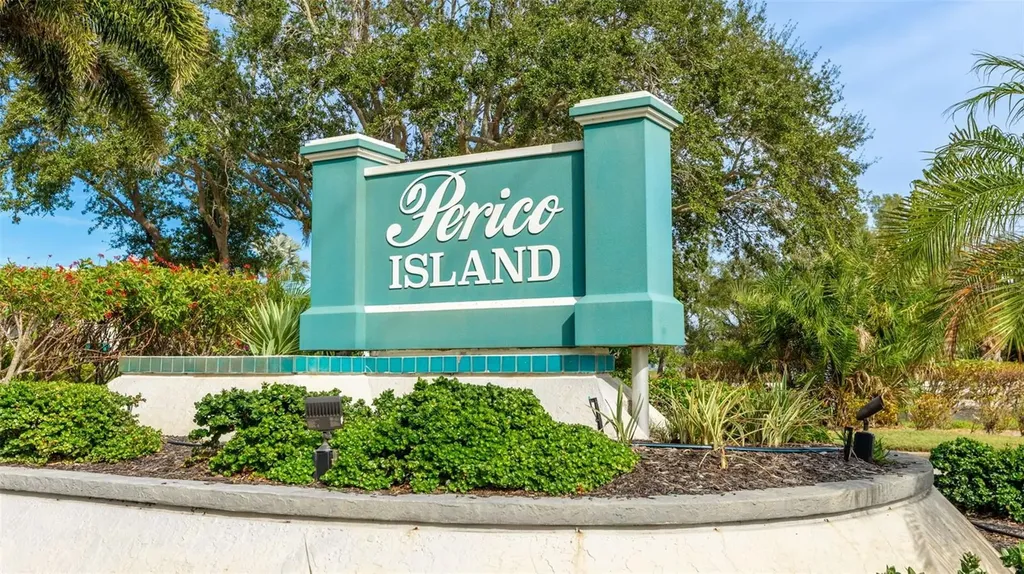 11116 Sanctuary Drive Bradenton FL 34209