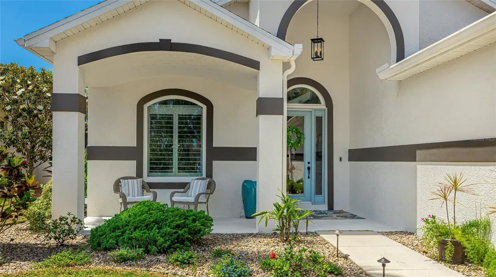 11116 Sanctuary Drive Bradenton FL 34209