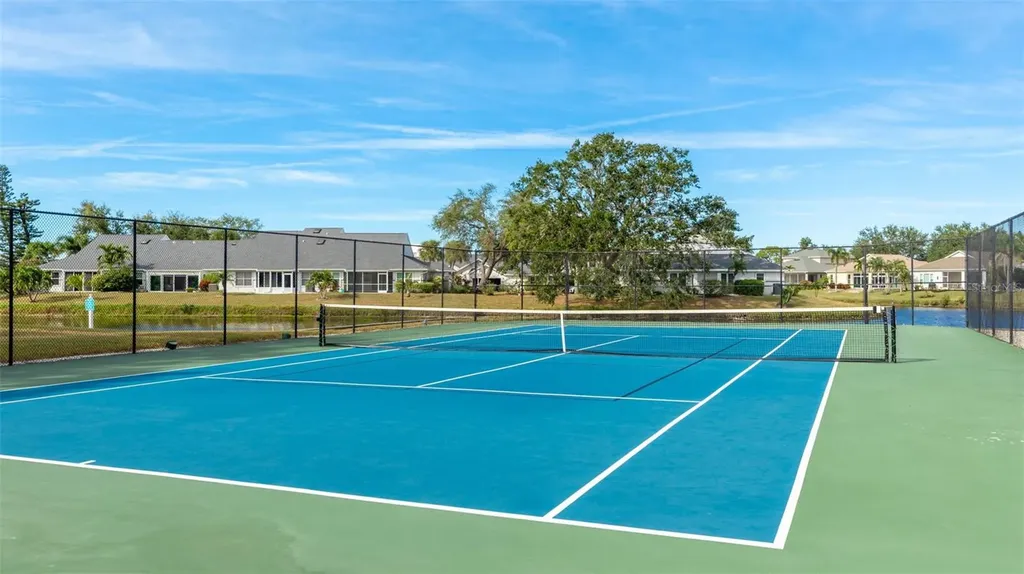 11116 Sanctuary Drive Bradenton FL 34209