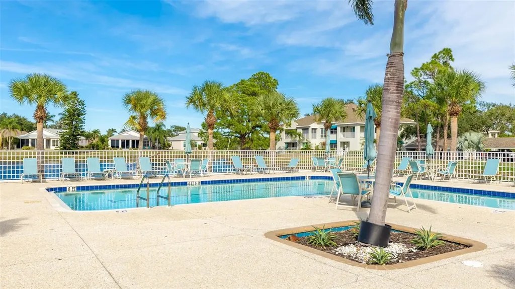 11116 Sanctuary Drive Bradenton FL 34209