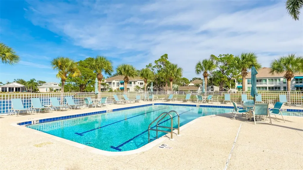 11116 Sanctuary Drive Bradenton FL 34209
