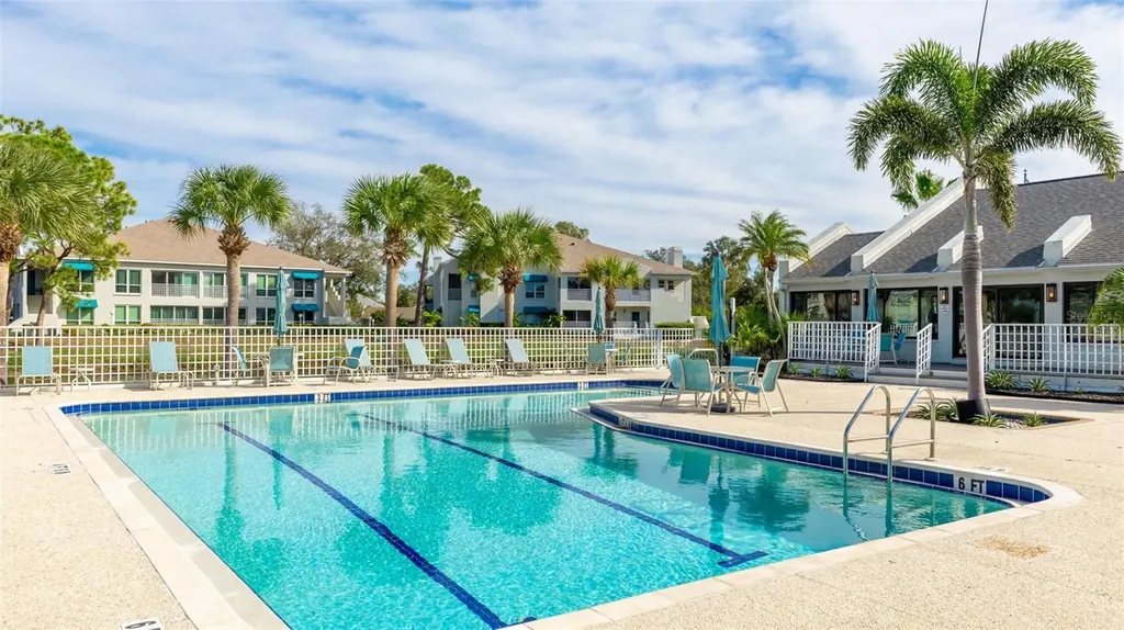 11116 Sanctuary Drive Bradenton FL 34209