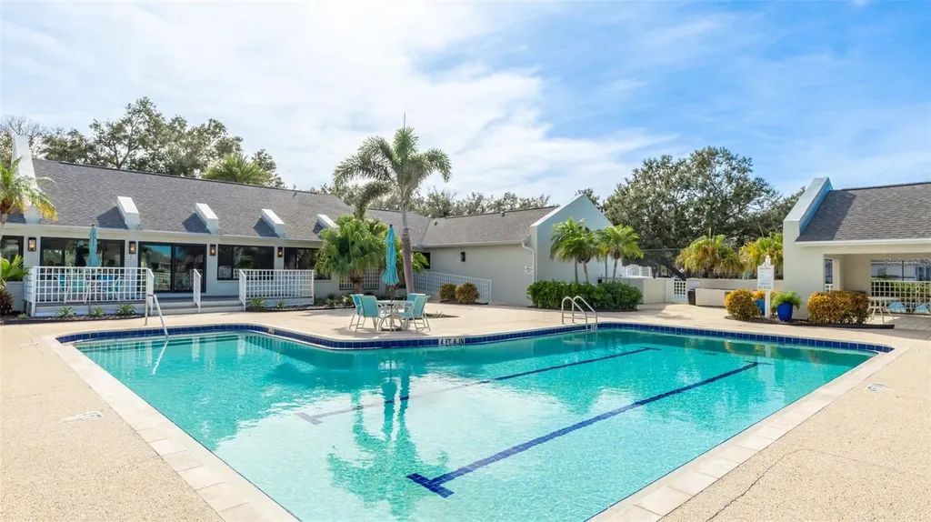 11116 Sanctuary Drive Bradenton FL 34209