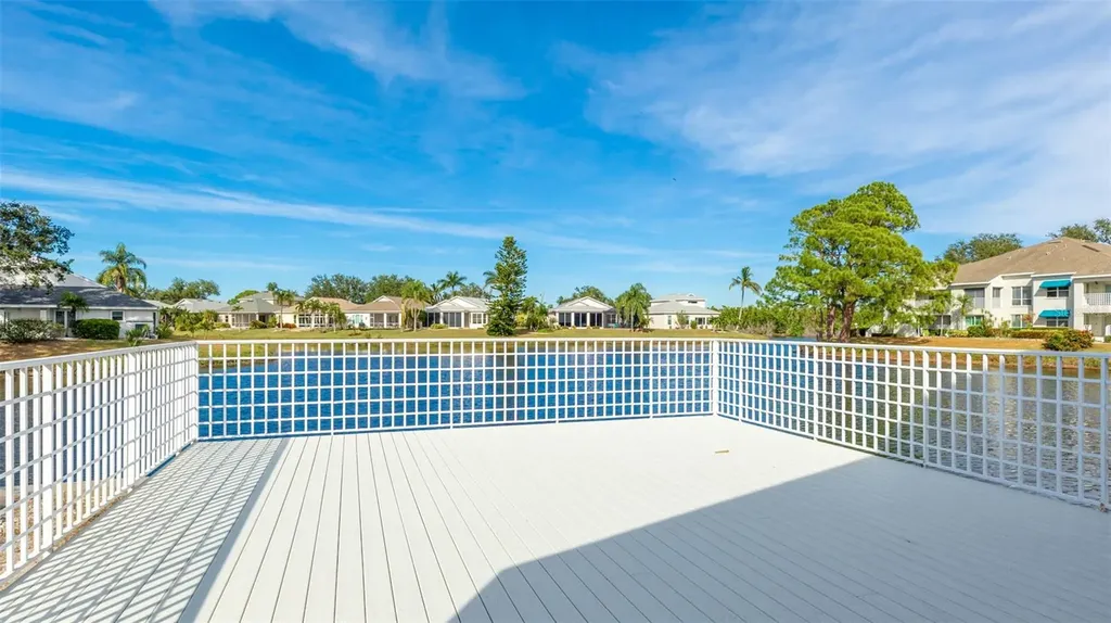 11116 Sanctuary Drive Bradenton FL 34209