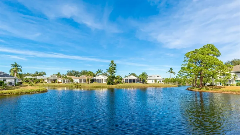 11116 Sanctuary Drive Bradenton FL 34209