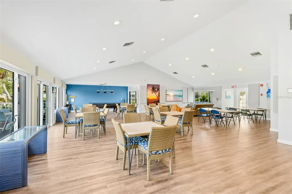 11116 Sanctuary Drive Bradenton FL 34209