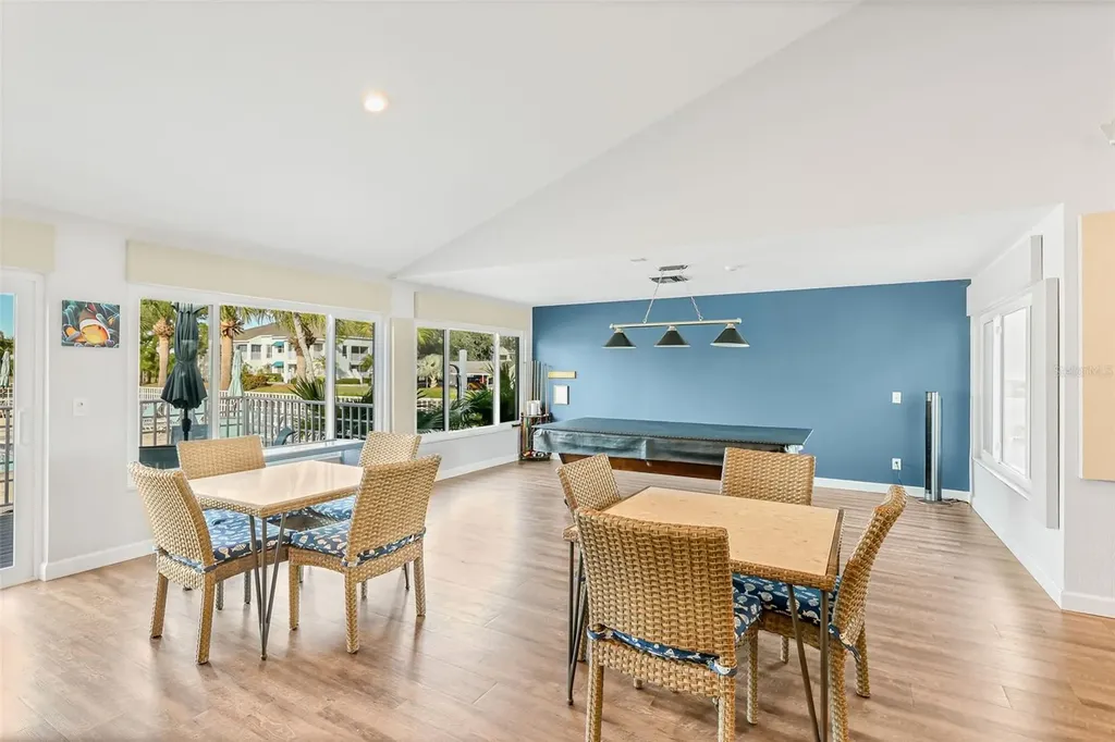 11116 Sanctuary Drive Bradenton FL 34209