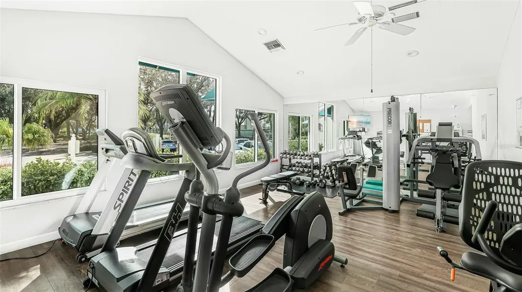 11116 Sanctuary Drive Bradenton FL 34209