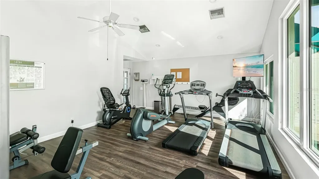 11116 Sanctuary Drive Bradenton FL 34209
