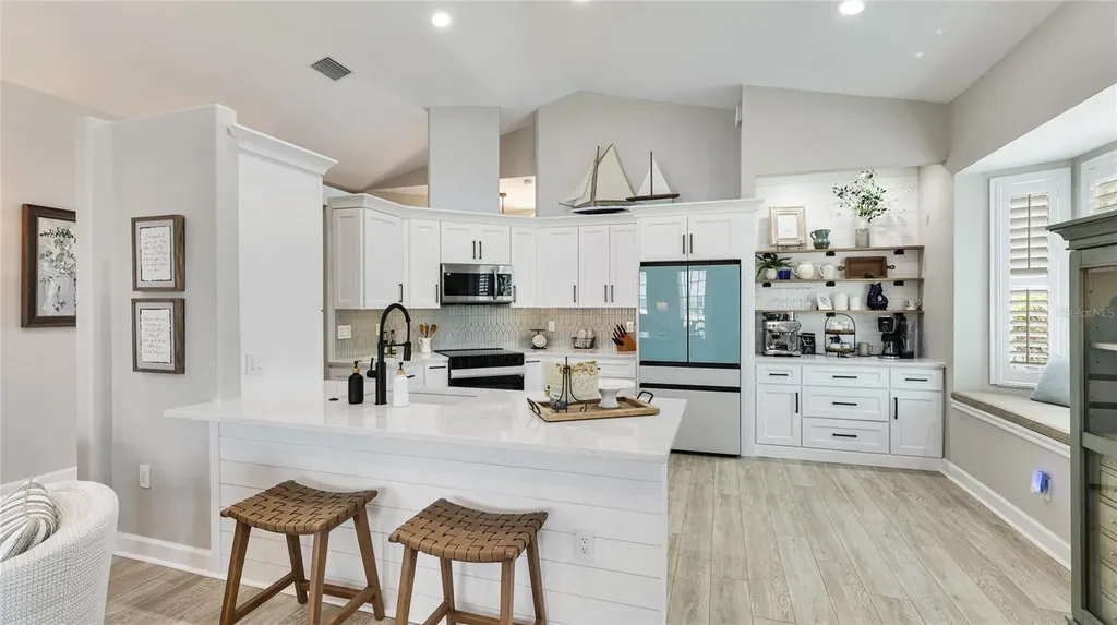 11116 Sanctuary Drive Bradenton FL 34209
