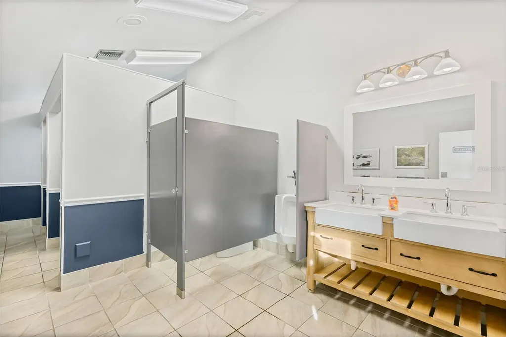 11116 Sanctuary Drive Bradenton FL 34209
