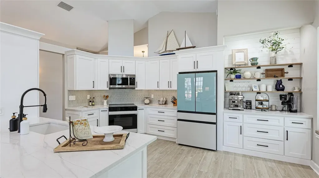11116 Sanctuary Drive Bradenton FL 34209
