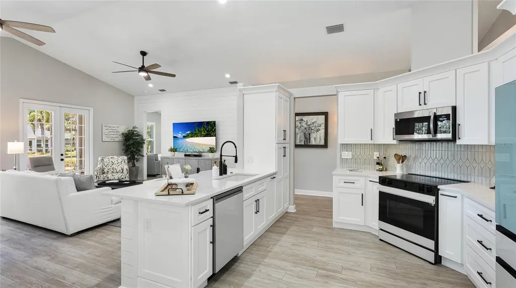 11116 Sanctuary Drive Bradenton FL 34209