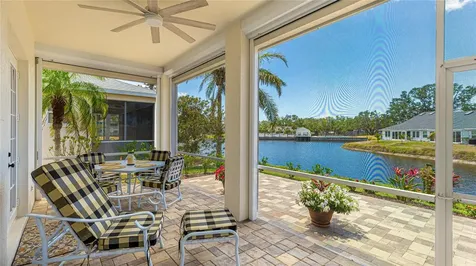 11116 Sanctuary Drive Bradenton FL 34209