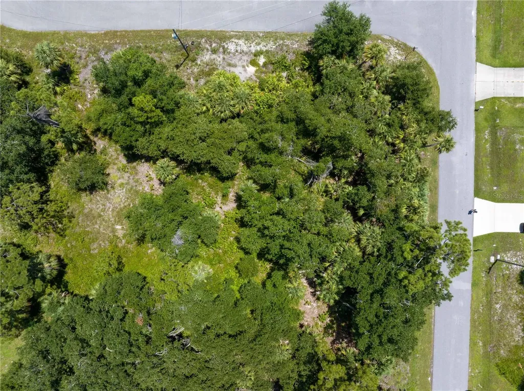 Pomona Court North Port FL 34288