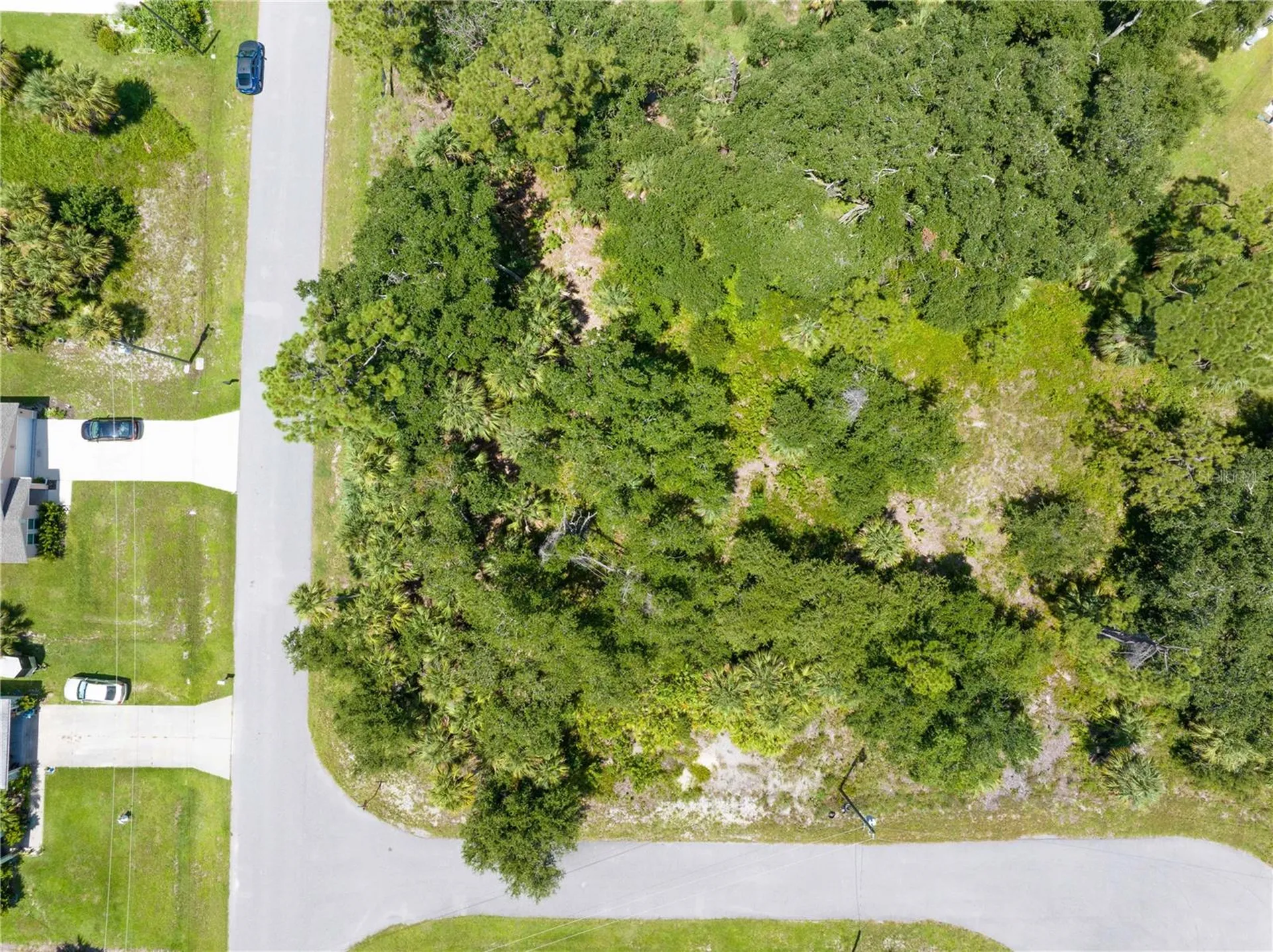 Pomona Court North Port FL 34288