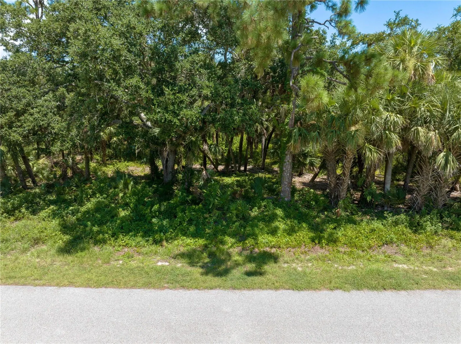 Pomona Court North Port FL 34288