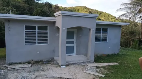 Bo. Cañaboncito, Carr. 784 Km 5.2 Caguas PR 00727