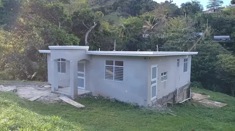 Bo. Cañaboncito, Carr. 784 Km 5.2 Caguas PR 00727