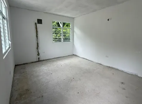 Bo. Cañaboncito, Carr. 784 Km 5.2 Caguas PR 00727