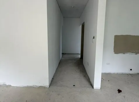 Bo. Cañaboncito, Carr. 784 Km 5.2 Caguas PR 00727