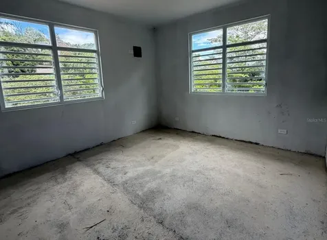 Bo. Cañaboncito, Carr. 784 Km 5.2 Caguas PR 00727