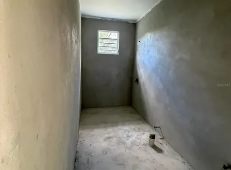 Bo. Cañaboncito, Carr. 784 Km 5.2 Caguas PR 00727