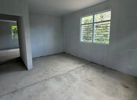 Bo. Cañaboncito, Carr. 784 Km 5.2 Caguas PR 00727