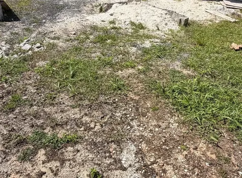 Bo. Cañaboncito, Carr. 784 Km 5.2 Caguas PR 00727