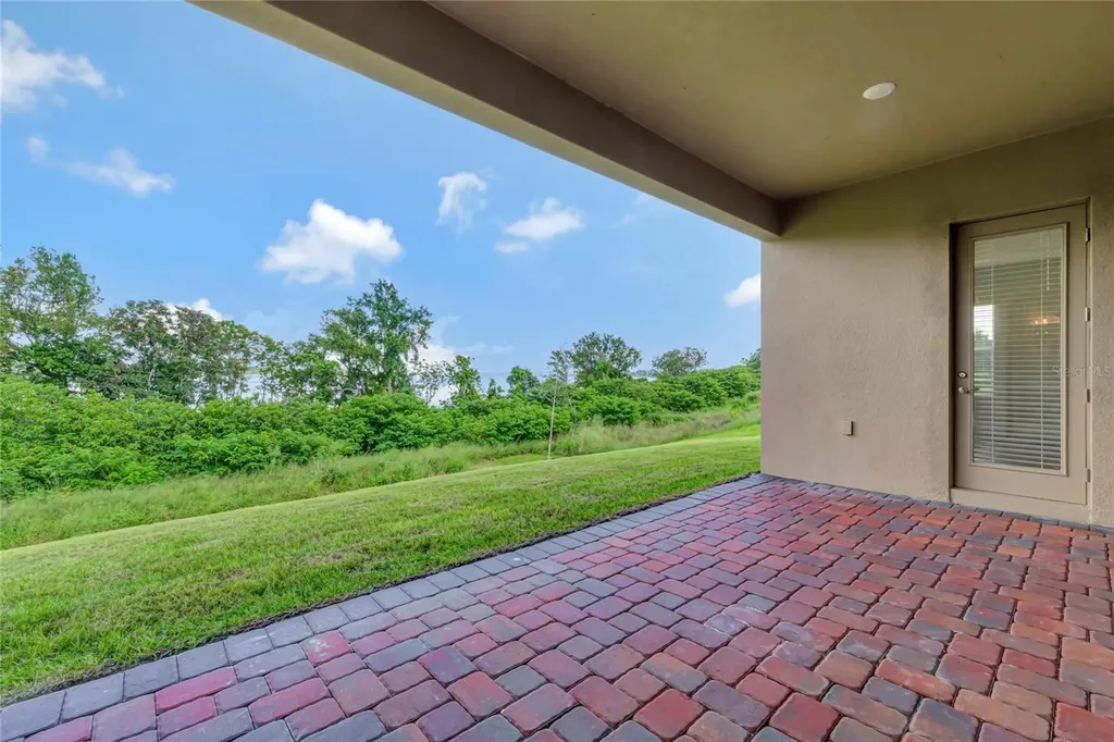 3675 Malawi Trail St Cloud FL 34772