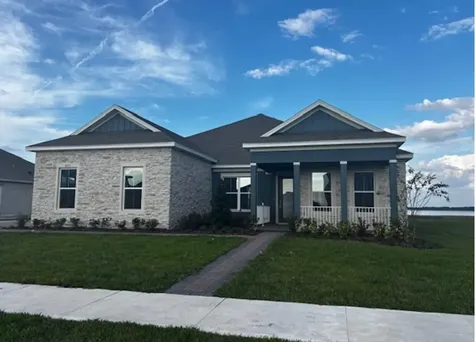 3675 Malawi Trail St Cloud FL 34772