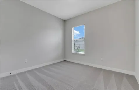 3675 Malawi Trail St Cloud FL 34772
