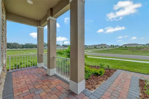 3675 Malawi Trail St Cloud FL 34772