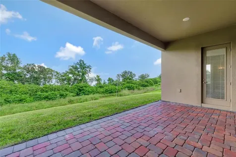 3675 Malawi Trail St Cloud FL 34772
